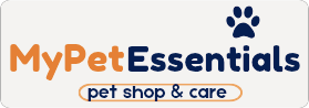 My Pet Essentials